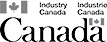 Industrie Canada