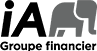 Industrial Alliance Financial Group