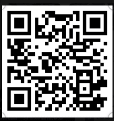 Talk session QR code